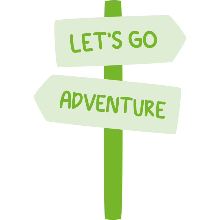 aventure